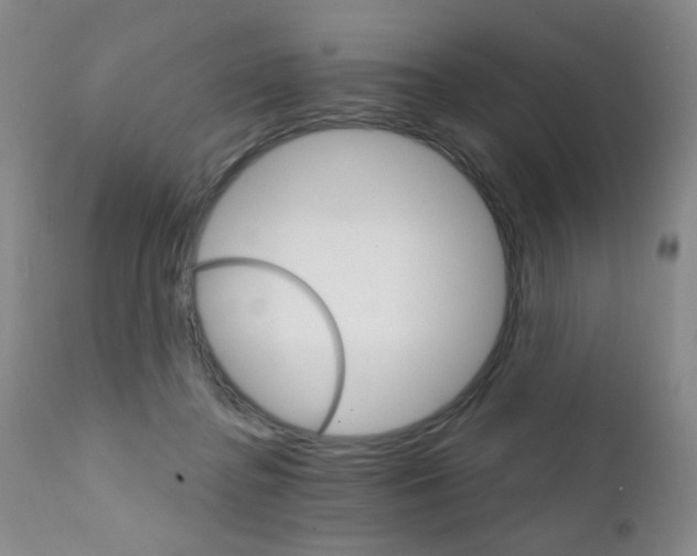 X0000111800364200909031234