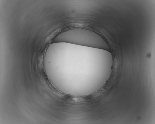 X0000111800376200909031235