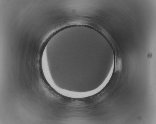 X0000111800387200909031234
