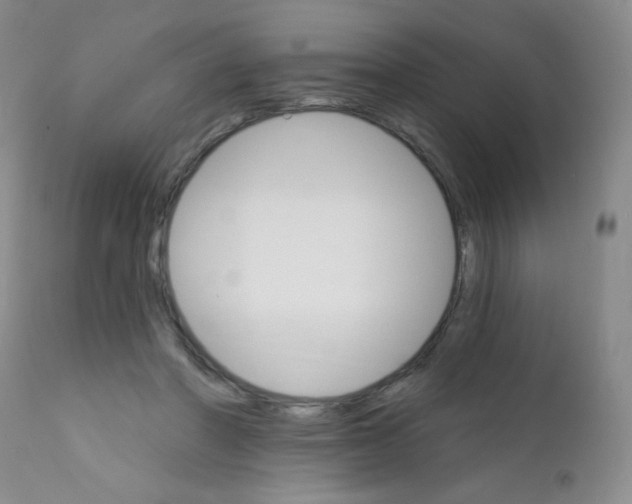 X0000111800406200909031234