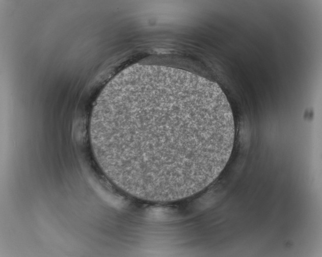 X0000111800408200909031234