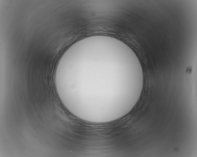 X0000111800419200909031234
