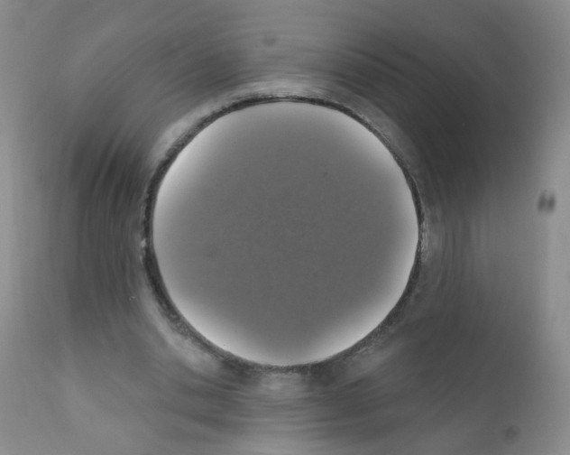 X0000111800438200909031233
