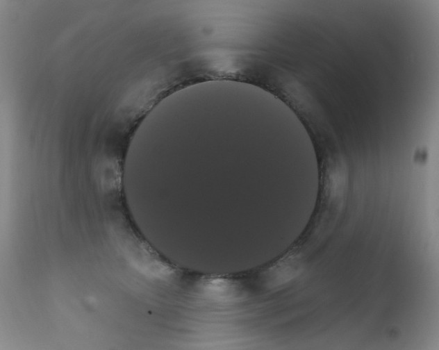 X0000111800467200909031233