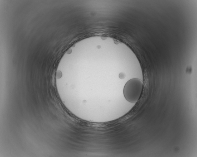 X0000111800471200909031233