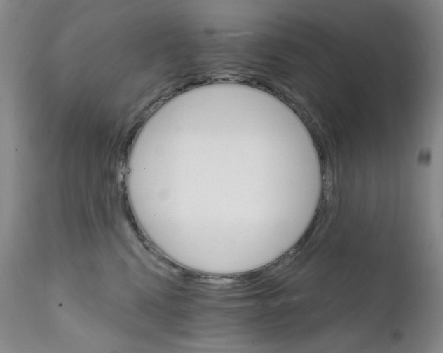 X0000111800472200909031233