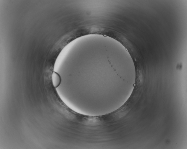 X0000111800475200909031233