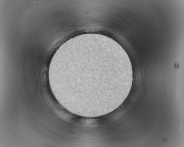 X0000111800501200909031232