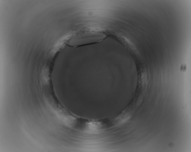 X0000111800508200909031232