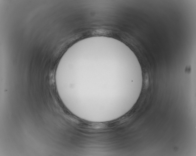 X0000111800514200909031232