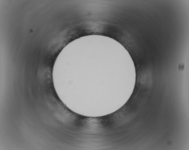 X0000111800518200909031232