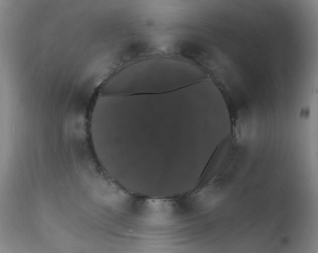X0000111800520200909031232