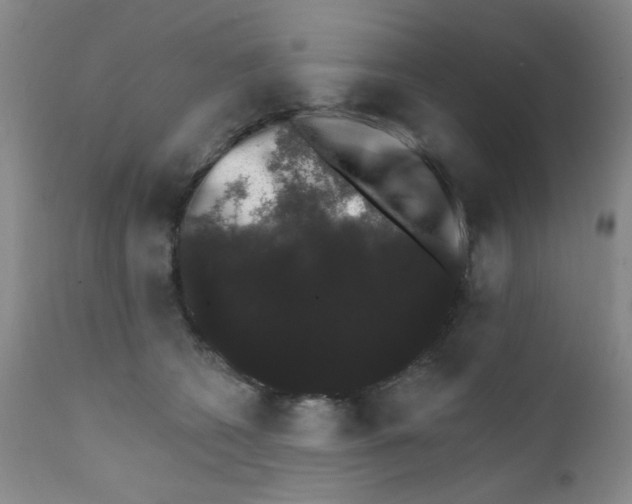 X0000111800562200909031232
