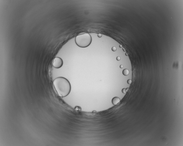 X0000111800575200909031232