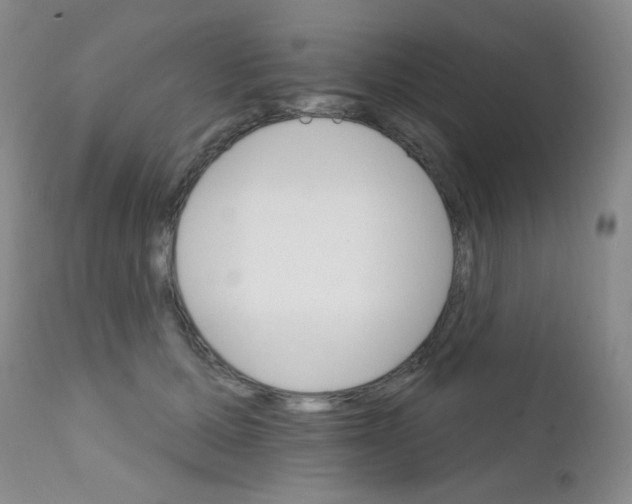 X0000111800607200909031231