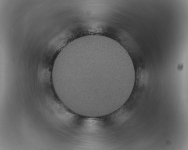 X0000111800614200909031231