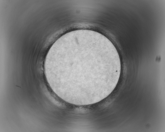 X0000111800633200909031230