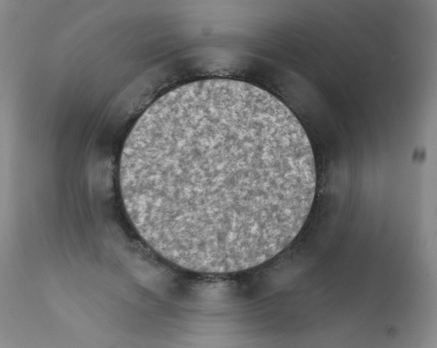 X0000111800646200909031230