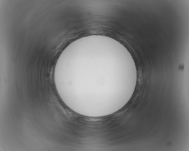 X0000111800664200909031230