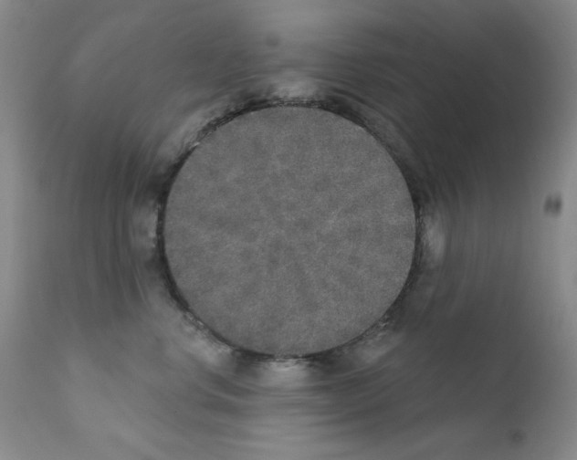 X0000111800668200909031230