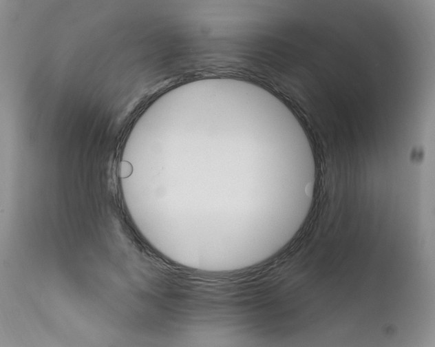 X0000111800743200909031229
