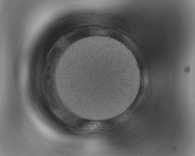X0000111800764200909031229
