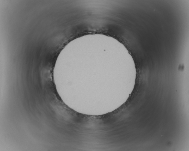 X0000111800770200909031228