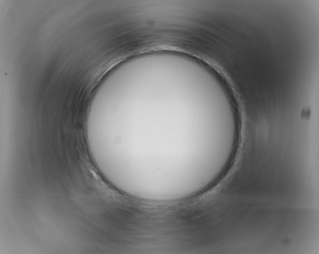 X0000111800785200909031228