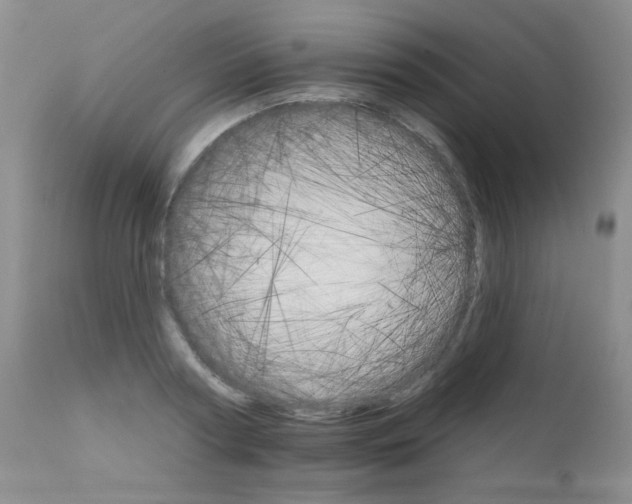 X0000111800794200909031228