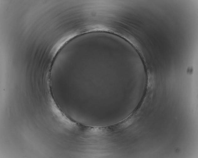 X0000111800806200909031228