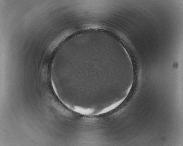 X0000111800825200909031227