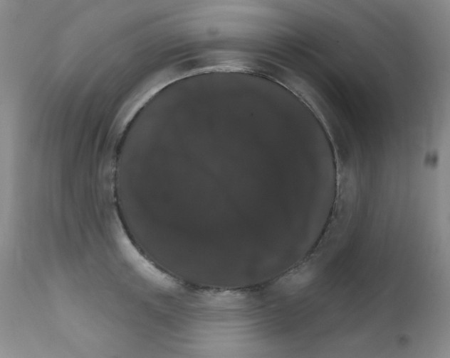 X0000111800851200909031227