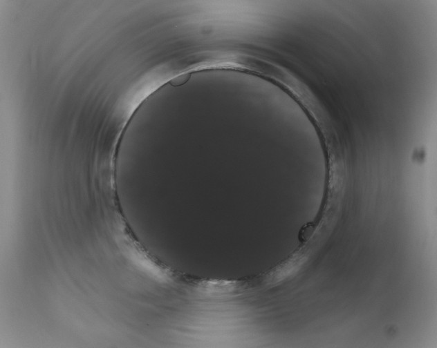X0000111800858200909031228