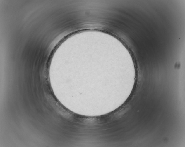 X0000111800883200909031227