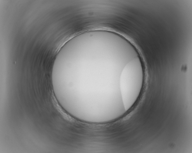 X0000111800897200909031226