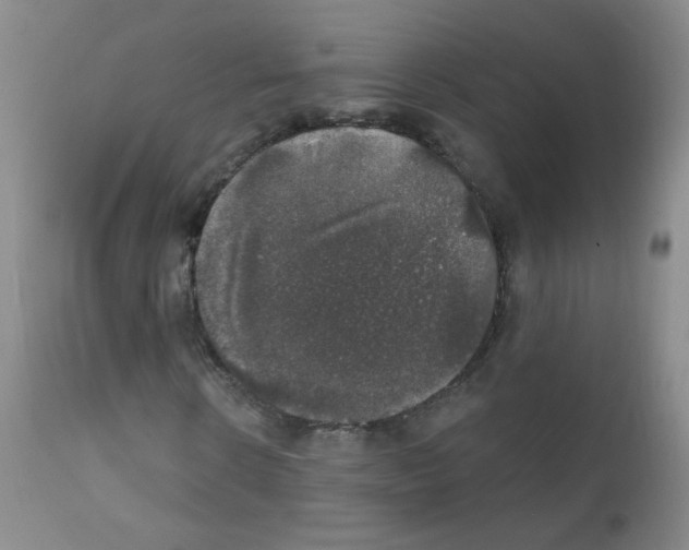 X0000111800914200909031226
