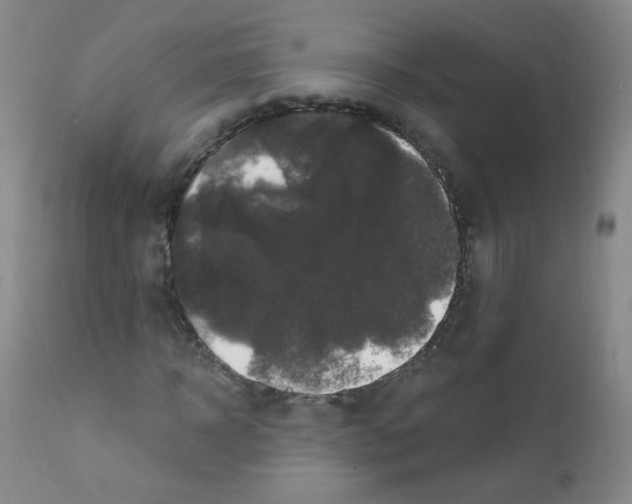 X0000111800918200909031226