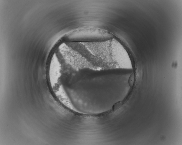 X0000111800924200909031226