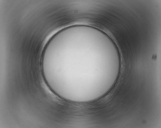 X0000111800939200909031226