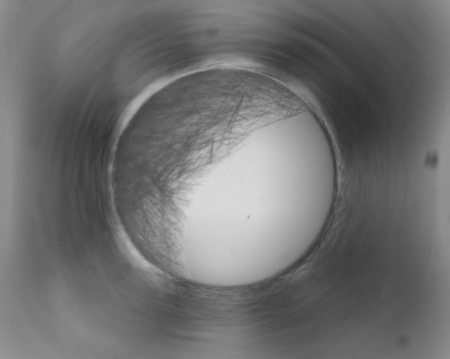 X0000111800947200909031226