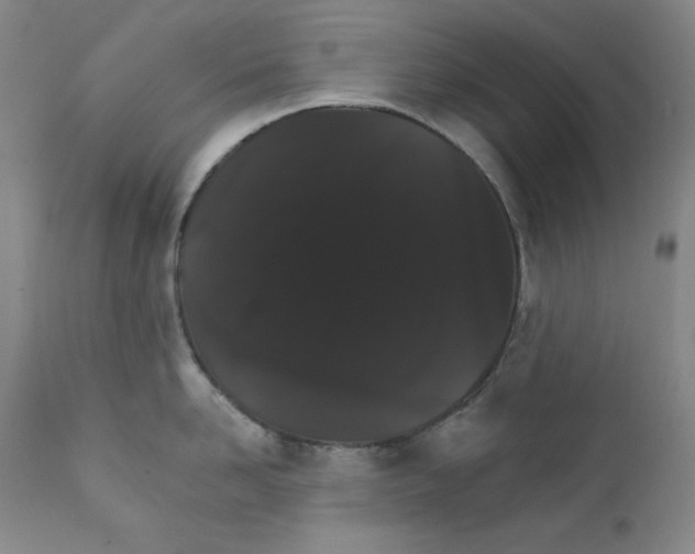 X0000111800958200909031226