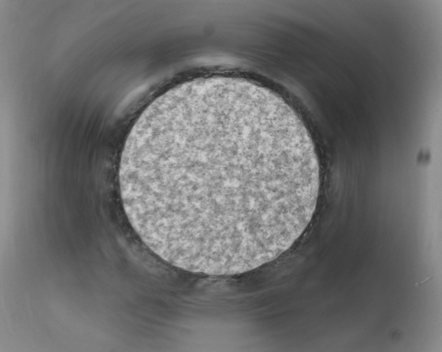 X0000111800967200909031225