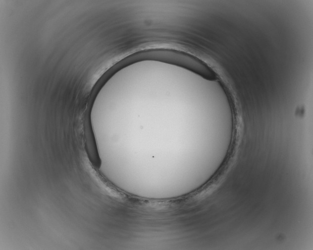 X0000111800993200909031225