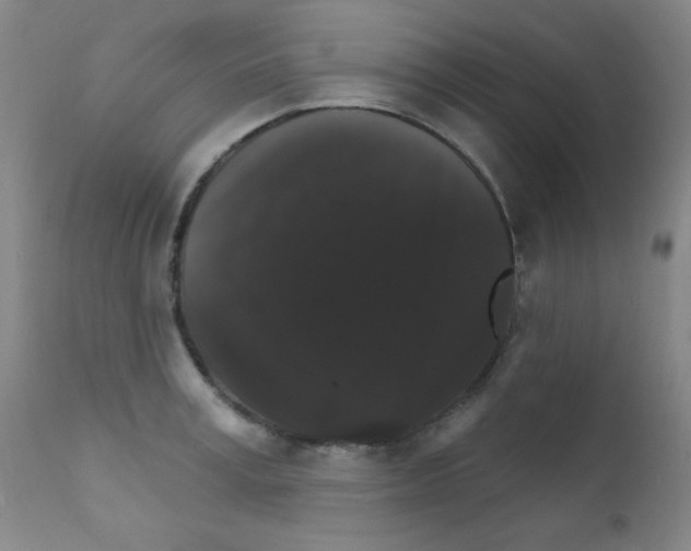 X0000111800995200909031225