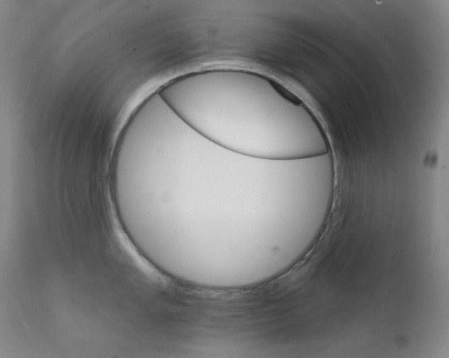 X0000111801005200909031225