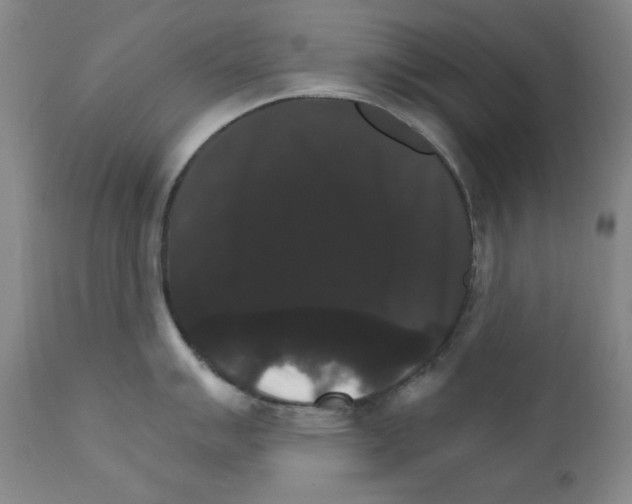 X0000111801007200909031225