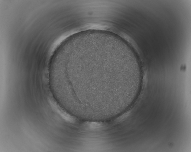 X0000111801027200909031224