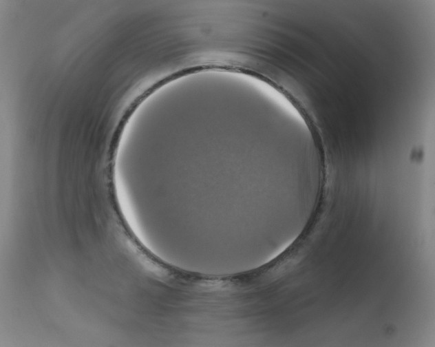 X0000111801037200909031224