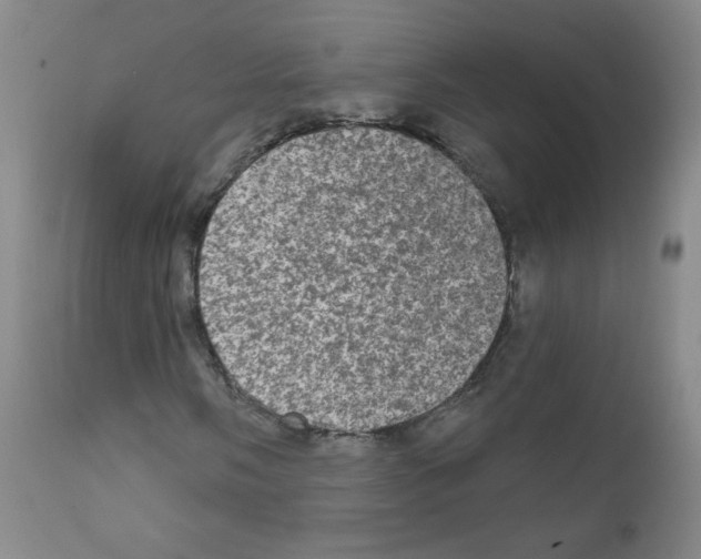 X0000111801058200909031224