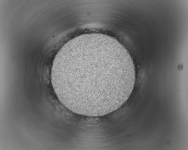 X0000111801062200909031224